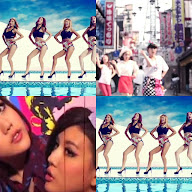 thumbnail img1x1