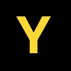 Y-Lions 