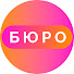 SMdk62fTXnU-channel-avatar-БЮРО