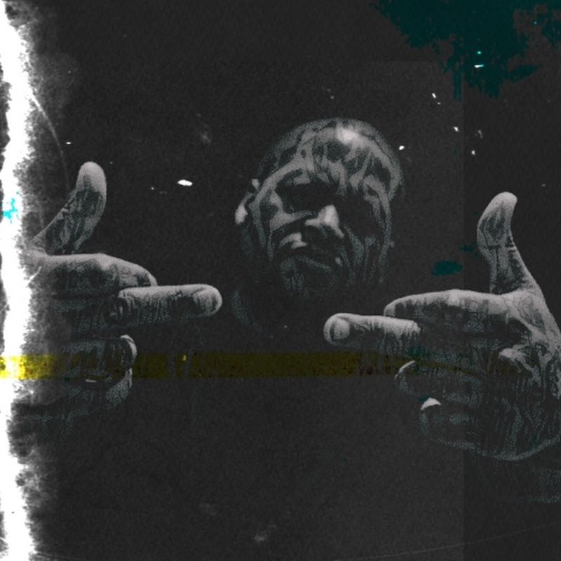 Nazz809 