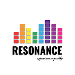 Resonance Entertainment (Fiji)