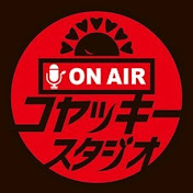 アイコン