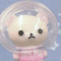 뽀블