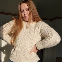 Norwegianknitter net worth