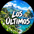 -osGY64LymA-channel-avatar-Los Últimos