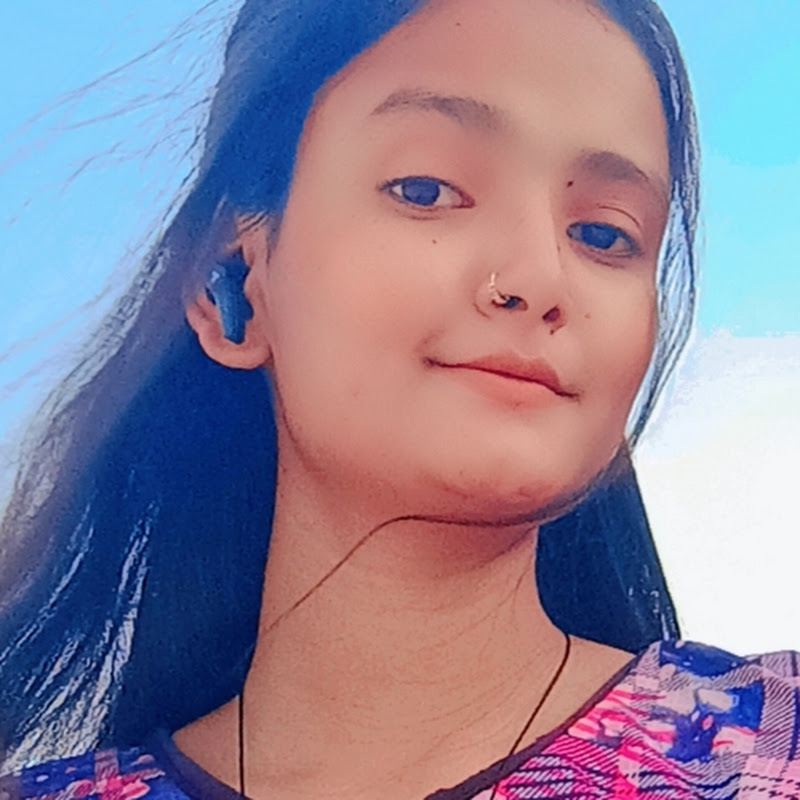 Laxmi Rajbhar
