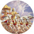 A69Qtfk7nUk-channel-avatar-YOUNG INDIA INTENSIVIST 