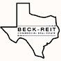 Beck-Reit Commercial Real Estate Texas logo