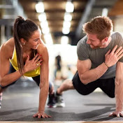 Weight Loss Training