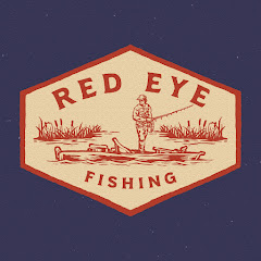 Red Eye Fishing