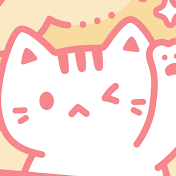 ネコノッテ! ch. 花埜ユキト + 箱河ノア