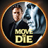 PhiEllE6XGY-channel-avatar-Move Or Die Stoic