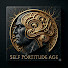 2uE1XWAcbok-channel-avatar-Self Fortitude Age