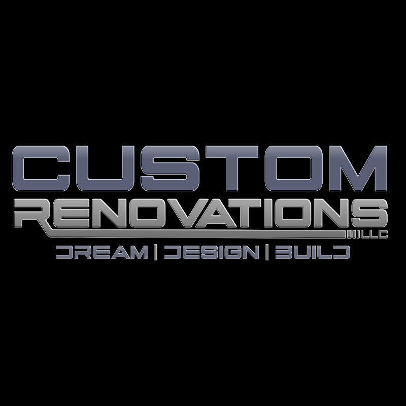 Custom Renovations LLC