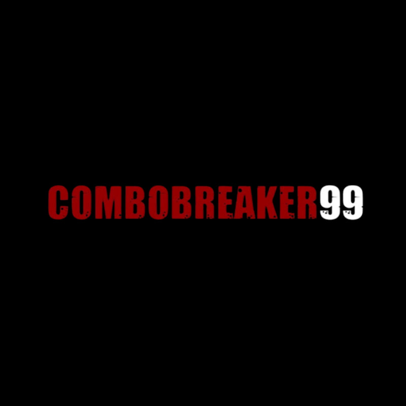 WMMA TALK (combobreaker99)