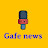 @Gafenews