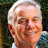 cy3bInkw_00-channel-avatar-Dan