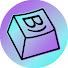 dlYFWzy7i4g-channel-avatar-Command B