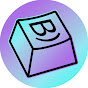 Command B Avatar