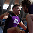 SVgPYHfjlOA-channel-avatar-BJJ Armstrong