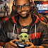 yTOAXNIXxAU-channel-avatar-Champ’s Gaming YouTube Nook