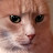 @Chilibean-o6m