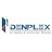 Denplex UAE