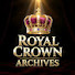 nOOLQikQyso-channel-avatar-Royal Crown Archives