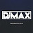 DJ Max (iamdeejaymax)