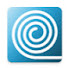 0gkFk8DVsoM-channel-avatar-Premium Ropes
