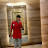 @Loay_Mohammed_2011