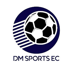 DM SPORTS EC