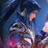 KPRlDdz_BMc-channel-avatar-DouluoMatt