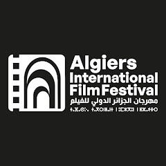 Algiers International Film Festival