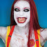 QkLVSw2wW60-channel-avatar-Michelle McDaniel Unscripted and Michelle McDaniel