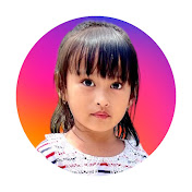 AFIFA AZZAHRA