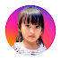 CodC0Rk760I-channel-avatar-AFIFA AZZAHRA