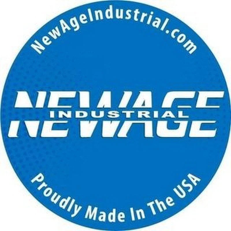 New Age Industrial