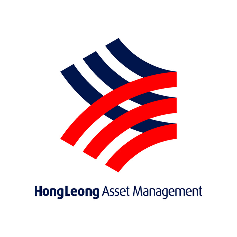 Hong Leong Asset Management