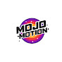 Mojo Motion logo