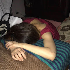 令和のゆきちゃん