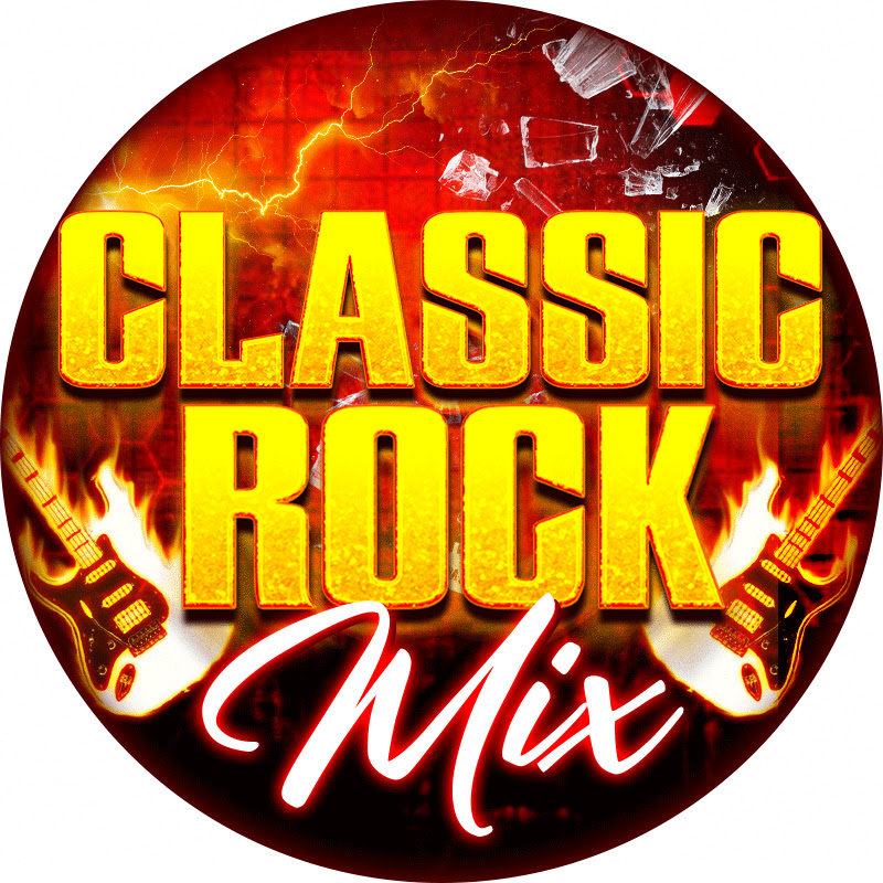 Top 500 Classic Rock Songs 70s 80s 90s ⚡ Queen, Guns N' Roses, Metallica, AC/DC, Aerosmith, Bon Jovi