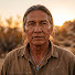 RW-y0j4NODg-channel-avatar-ElderNative