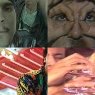 thumbnail img1x1