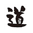 mSp4nIWzvIc-channel-avatar-Walking Hokkaido