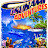@TsunamiAdventures