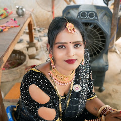 Nisha Jalwanshi Winner 