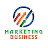 @marketing_business_kz