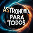 0WAJO1jLaxQ-channel-avatar-Astronomia Para Todos