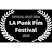 @lapunkfilmfestival